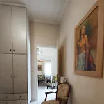Апартаменты Vintage House *
