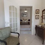 Vintage House Калампака