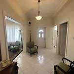 Vintage House Апартаменты *
