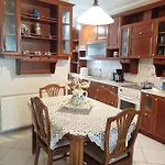 Vintage House Апартаменты
