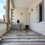 Апартаменты Vintage House *