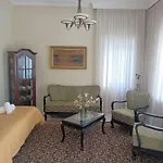 Vintage House Апартаменты *