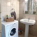 Апартаменты Vintage House