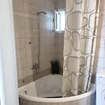 Vintage House Калампака