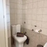 Vintage House Апартаменты *