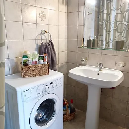 公寓 Vintage House